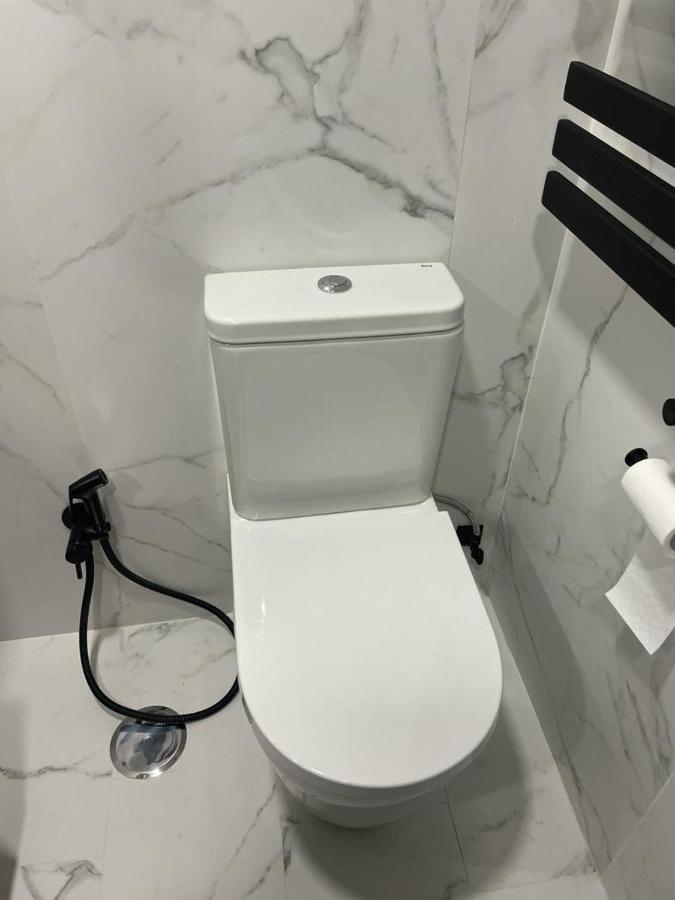 Apartament Salimar 23 Salinas  Zewnętrze zdjęcie