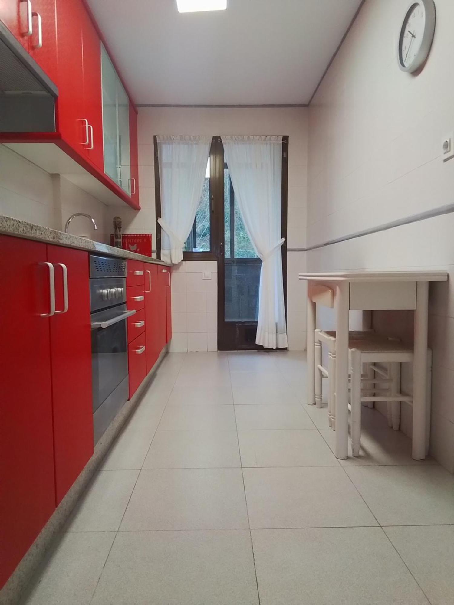 Apartament Salimar 23 Salinas  Zewnętrze zdjęcie
