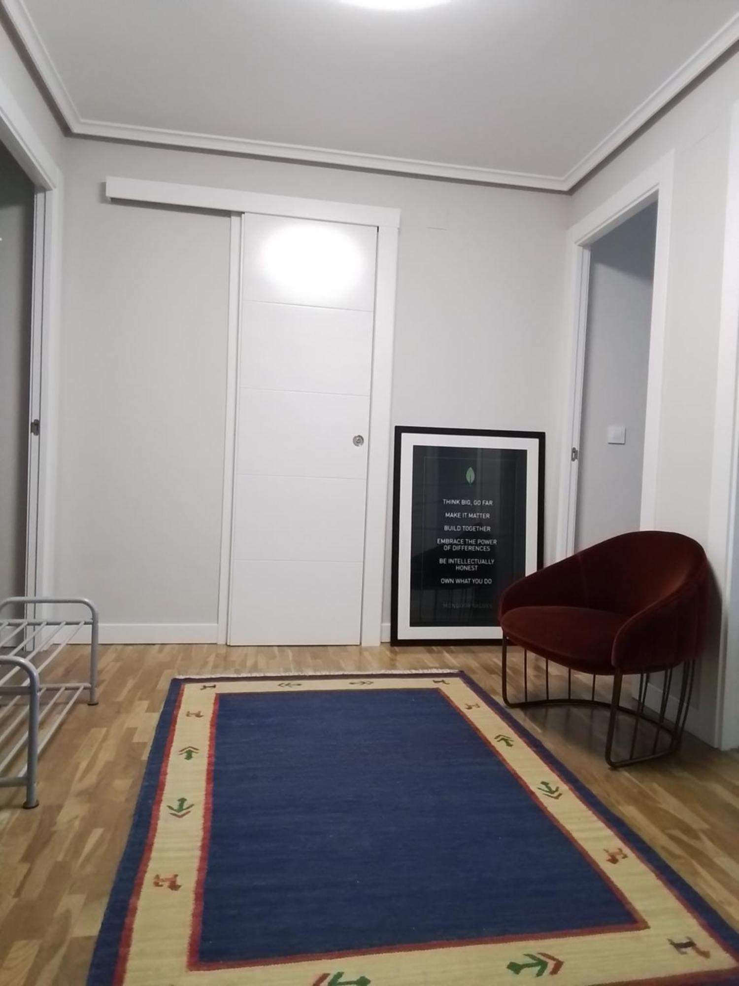 Apartament Salimar 23 Salinas  Zewnętrze zdjęcie