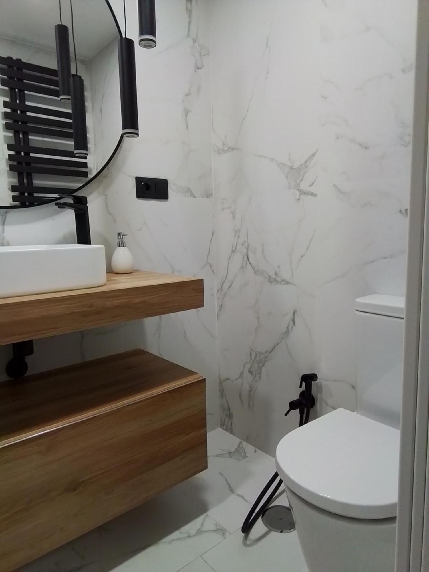 Apartament Salimar 23 Salinas  Zewnętrze zdjęcie