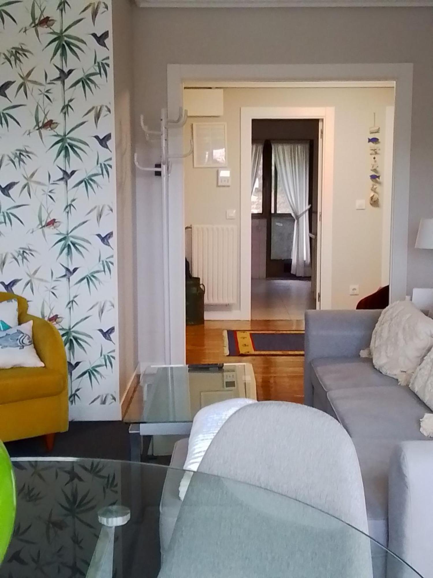 Apartament Salimar 23 Salinas  Zewnętrze zdjęcie