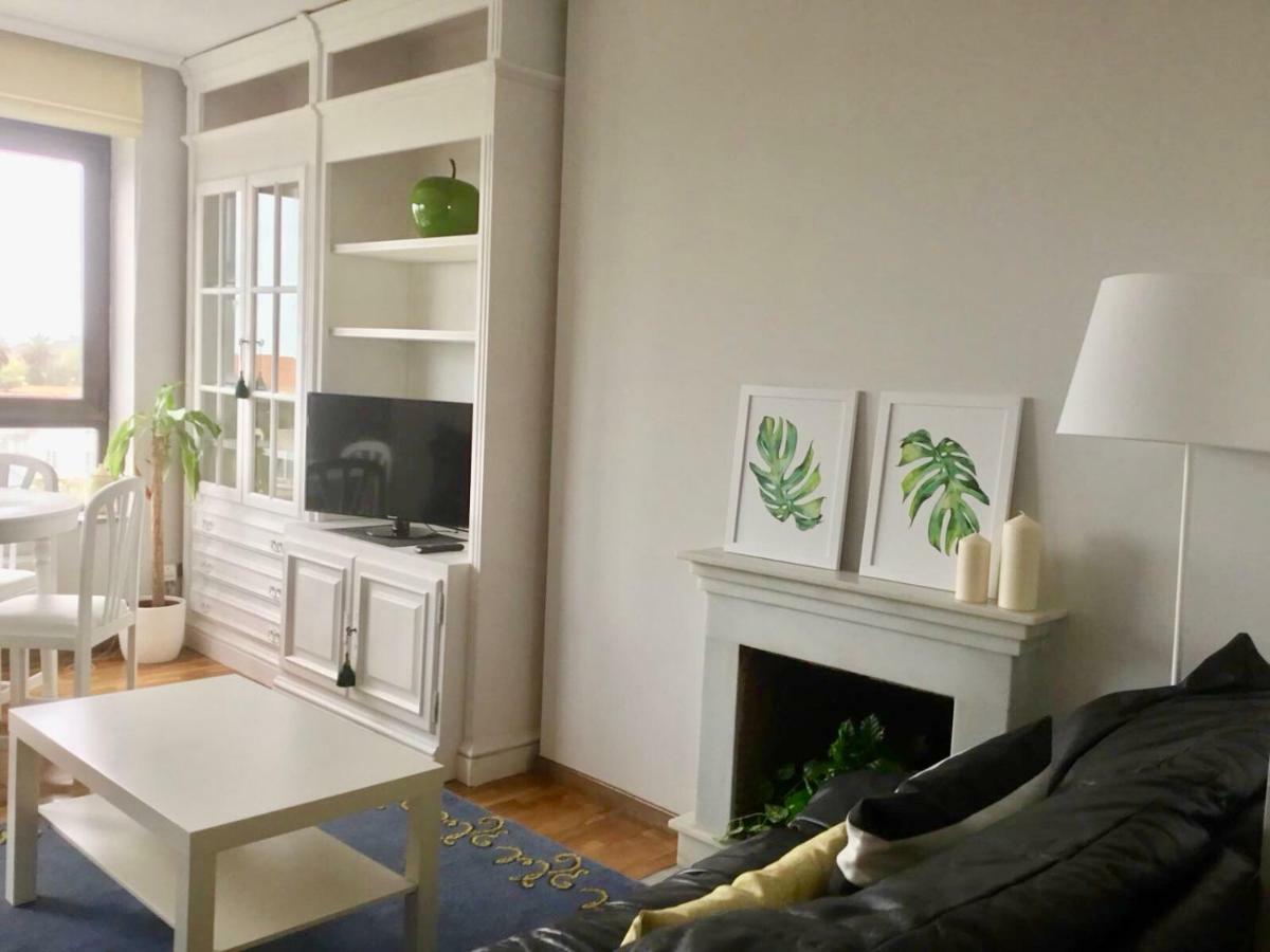 Apartament Salimar 23 Salinas  Zewnętrze zdjęcie